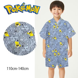 ARyPOCKET MONSTERS@LbY@j̎q@r@Zbg@SAX@110`140cmzpW}@ā@Ղ@䂩@Q@@WxC@LN^[@ObY@ĕ@c@j@{[CY@qǂ@O