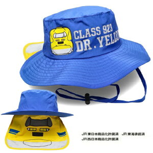 MIyV@UVJbg@LbY@AEhhA@nbg@923`@hN^[CG[@BL@52cmz͂H@ۗ܁@ObY@Lbv@@Lbv@Ap@gC@LbY@