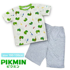 ����KT�y�s�N�~���@PIKMIN�@�V���@�����@�p�W���}�@�A�C�{���[�z�I�b�`���@�t�ā@�j�̎q�@���̎q�@BANDAI�@�o���_�C�@�L�b�Y�@�L�����N�^�[�@100cm 110cm 120cm 130cm ���[���@���Y�{���@�㉺�@��