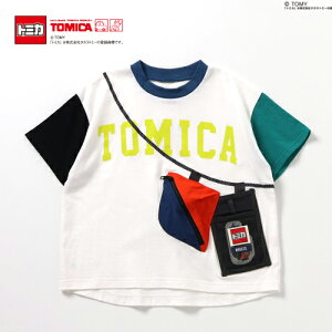 FOyTOMICA@g~J × BREEZE@TRbVt@@TVc@C{[@100`120cmzObY@LN^[@LbY@Ap@@tā@j@{[CY@j̎q@ԁ@܁@ȁ@hJ@