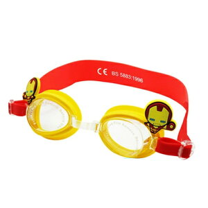 yMARVEL@LbY@Pi@S[O@ACA}z}[x@}[F@SPIDERMAN@LN^[@ObY@qǂ@@߂ˁ@Kl@ዾ@v[@C@C@c@j@