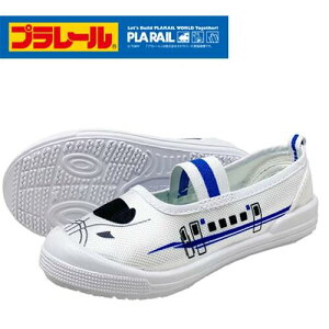 KOyv[@q@LbY@㗚@N700@̂݁@16239@15`19cm zV@j̎q@qǂ@q@ǂ@ObY@LN^[@S@dԃObY@LbY@V[Y@C@q