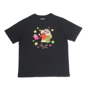 FPyN񂿂@񂿂񁕃jR@TVcz@am@wl@Y@fB[X@l@LN^[@ObY@G݁@Ap@@men's@nEB@N@