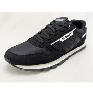 KOyPEANUTS@s[ibc@Xj[J[@BK@8369-01z@C@V[Y@LN^[@WjA@l@@wl@fB[X@Xj[J[^Cv@Xk[s[@Snoopy@w@w@