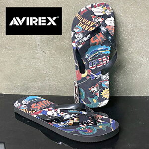 y AVIREX@jZbNX@r[`@T_@OtBbN@1130-01 zam@T_@C@yʁ@X|[c@JWA@Men's@AEghA@@x_@uh@@Y