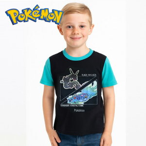 ARy|PbgX^[@LbY@bNEUepSX@ؑւ@@TVc@BK 110cm 120cm 130cmz|P@POCKET MONSTERS TCY@j@@j̎q@ct@w@LN^