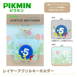 EMysN~@C[@AN@L[z_[@@S8350248z obO@ڈ@ו@X[cP[X@΂@L[P[X@ObY@L[z_[@QbW@LN^[@ninte