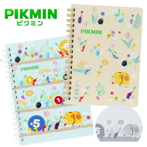 EMysN~@WO@m[g@025zLN^[@@[@ObY@G݁@TX^[@Om[g@@@莆@ei@nintendo@CV@switch@sN~u[