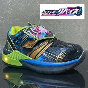 yʃC_[@oCX@@LbY@tbV@Xj[J[@PP@1504zC@C@j̎q@qǂ@LN^[@ObY@V[Y@qǂ@j@@C@_Ł@SL-153