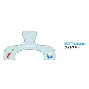 EMysN~@EJNbv zNbv@{@ubN@BOOK@LN^[@Nbv@@[@@ObY@CV@switch@G݁@ObYށ@߁@oC_[@ninten