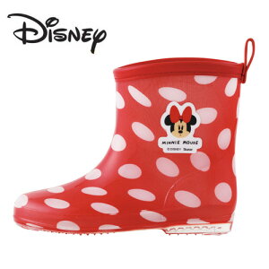 SKy Disney@fBYj[@~j[@Cu[c 15`17cmz~j[}EX@C@@c@ct@@LbY@u[c@J@u[c@qǂ@q@ǂ@lC@C@@Nc