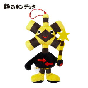 ||fb^y؁@t~L@}XRbg@{[`F[@13cmzl`@ʂ݁@L[z_[@ObY@G݁@؁@dԁ@S@ǂ@qǂ@蕨@gC@V