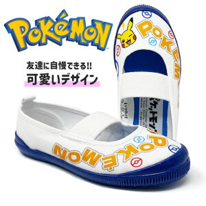 ASy|PbgX^[@LbY@΂@KD37362 @sJ`E@NV@15`20cmz{@ j@@qǂ@Xj[J[@ǂ@LN^[ ObY@㗚@V[Y@C@