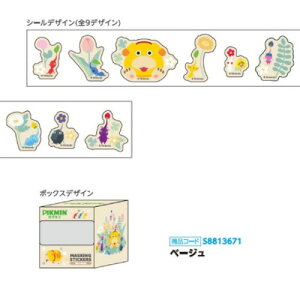 EMysN~@{bNX@}XLO@[@V[ze[v@LN^[@ObY@@[@fRV[@V[t[N@XebJ[@CV@switch@G݁@fR@fR