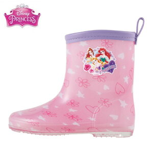 SK�y Disney�@�f�B�Y�j�[�@�v�����Z�X�@���C���u�[�c�@ PK 14�`18cm�z���C���@�u�[�c�@���C�@���̎q�@�����@�K�[���Y�@�q�ǂ��@�q���@���ǂ��@�L�b�Y�@�V���[�Y�@�C�@�q���C�@�X�j�[�J�[�@�L