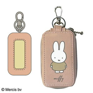 NCymiffy@~btB[@X}[g@L[P[X@LIC-MF0055zObY@킢@ObY@h~@P[X@gс@̎q@q@@킢@@~btB@@@JM@