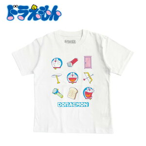 FPyh@LbY@TVc@Ђ݂ @ WH@120cm 130cmzTCY@j@@j̎q@̎q@w@LN^[@ObY@G݁@Ap@@ǂ炦@hG@DORA