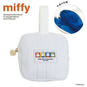 EMymiffy@~btB[@70th@t@LeBO@|[`@WHzqXg[V[Y@70N@G݁@@@RX@ϕi@RX|[`@LN^[@BSS@킢@@