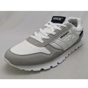 KOyPEANUTS@s[ibc@Xj[J[@WH@8369-02z@C@V[Y@LN^[@WjA@l@@wl@fB[X@Xj[J[^Cv@Xk[s[@Snoopy@w@w@