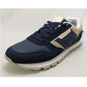 KOyPEANUTS@s[ibc@Xj[J[@NV@8369-03z@C@V[Y@LN^[@WjA@l@@wl@fB[X@Xj[J[^Cv@Xk[s[@Snoopy@w@w@