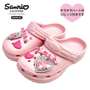 MCyTI@G񕿁@LLp[c@EVA@NbO@T_@}CfBzLbY@SANRIO@̎q@@qǂ@ǂ@Xj[J[@V[Y@C@@Nc@L