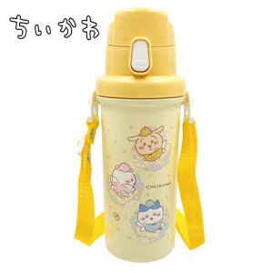 EMy@݁@^b`{g@tFA[t[@600ml@{z@Ƃ@Ƃ@@hN@sNjbN@LN^[@ObY@ٓ@ٓ@ׂƂ