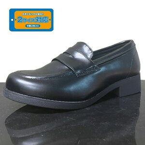 yFOOT FORM KIDS@tH[}@qC@5676-01@BKzqǂ@2WAY@2TCY@̎q@@w@ct@q@ǂ@C@V[Y@Xj[J[@qǂC@Ձ@@
