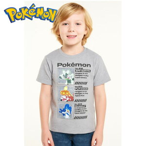 ARy|PbgX^[@LbY@OƁ@@TVc@GY 110cm 120cm 130cmzvX@|P@POCKET MONSTERS TCY@j@@j̎q@̎q@ct@w@LN^[@Ob