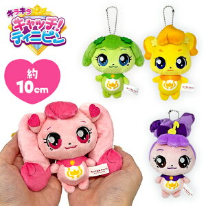 SByLb`I@eBjs @ʂ݁@L[z_[@10cmz}XRbg@@}XRbg@`[@obO`[@@̎q@n`s@AUs@``s@