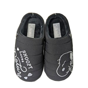 KOyPEANUTS@Xk[s[@iC@Xb|@V[Y@ BK@8360-01 zs[ibc@RtH[g@wl@fB[X@Xj[J[@C@@T_@Xbp@@g@