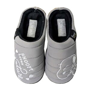 KOyPEANUTS@Xk[s[@iC@Xb|@V[Y@ GY@8360-02 zs[ibc@RtH[g@wl@fB[X@Xj[J[@C@@T_@Xbp@@g@