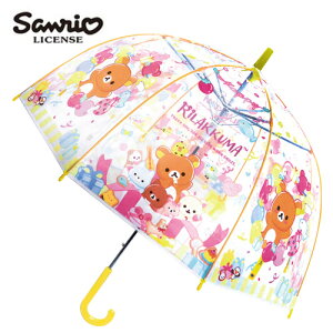 JPyTGbNX@bN}@p[eB@h[^@LbY@rj[@P@55cmzw@@J@ǂ@JP@wP@LbYP@ObY@LN^[@OXt@Co[@