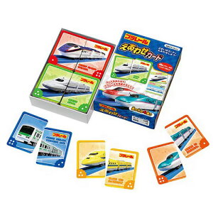 EMyv[@V@킹@J[h@Q[z邽@CxgJ[h@q@ObY@@mߋ@̂̃J[h@qJ[h@o@ËL@J^@