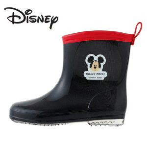 SKy Disney@fBYj[@~bL[@Cu[c 15`17cmz~bL[}EX@C@@c@ct@@j@LbYu[c@J@u[c@qǂ@q@ǂ@lC@C@