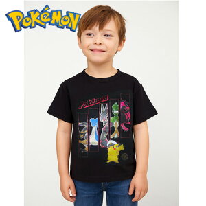 ARy|PbgX^[@LbY@ZpY@@TVc@BK 110cm 120cm 130cmzvX@|P@POCKET MONSTERS TCY@j@@j̎q@̎q@ct@w@LN^[@Ob