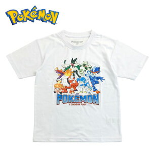 FPy|PbgX^[@LbY@SVp[gi[Y@TVc@WH 100`140cmzEh{[@|P@POCKET MONSTERS TCY@j@@j̎q@̎q@ct@w@LN^[@O