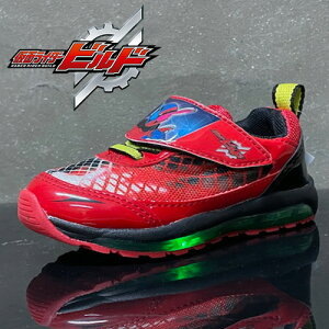 y@Xj[J[@ʃC_[@rh@LbY@tbV@RD@2031-01 zC@C@j̎q@qǂ@LN^[ ObY@V[Y@qǂC@j  C _ _Ł@^