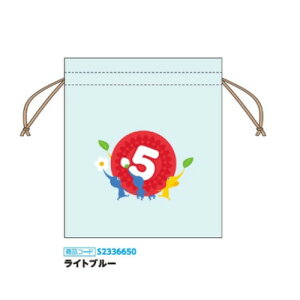 EMysN~@TKhJ@В܁zRbv@܁@LN^[@ObY@В@@Jbv@@LN^[@@@nintendo@CV@switch@Q[@G݁@PIKMIN@Ib`