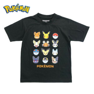 FPy|PbgX^[@LbY@ł񂫃^Cv@TVc@BK 100`140cmzffl@yR@|P@POCKET MONSTERS TCY@j@@j̎q@̎q@ct@w@LN^[