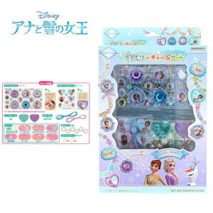 EMyDisney@AiƐ̏@WG[@`[@ZbgzANZT[@@쐬@Lbg@CXg[ ߋ@@[@̎q@c@fR[V@uXbg@