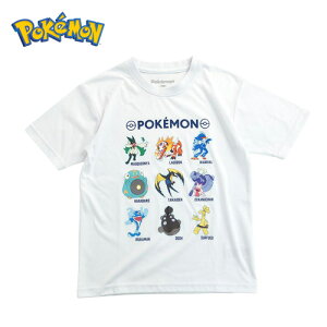 FPy|PbgX^[@LbY@pfA2@TVc@WH 100`140cmzCJ}@|P@POCKET MONSTERS TCY@j@@j̎q@̎q@ct@w@LN^[@ObY@G