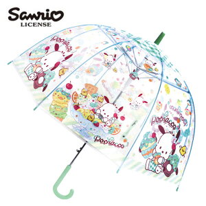 JPyTI@|`R@t@V[@h[^@LbY@rj[@P@55cmzw@q@w@@J@ǂ@JP@wP@LbYP@ObY@LN^[@OXt@C