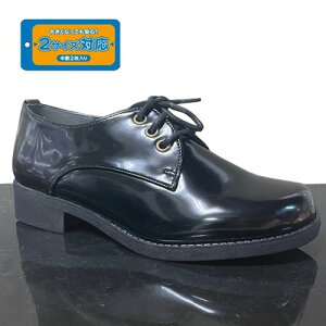yFOOT FORM KIDS@tH[}@qC@5677-01@BKzqǂ@2WAY@2TCY@̎q@@w@ct@q@ǂ@C@V[Y@Xj[J[@qǂC@Ձ@@