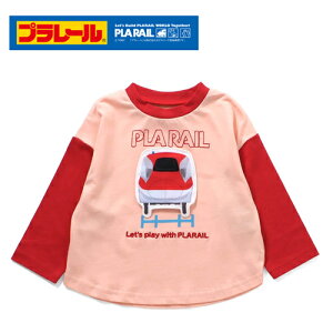 FOyv[@BIT'z@@q@TVc@E6@܂@RD@100cm 120cmz@qǂ@LN^[@ObY@dԁ@S@V@LbY@T@qǂ@Jbg\[@Ap@j