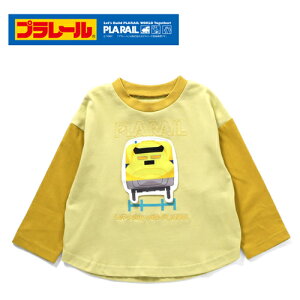 FOyv[@BIT'z@@q@TVc@923`@hN^[CG[@YE@100cm 120cmz@qǂ@LN^[@ObY@dԁ@S@V@LbY@T@qǂ@Jbg\[@A