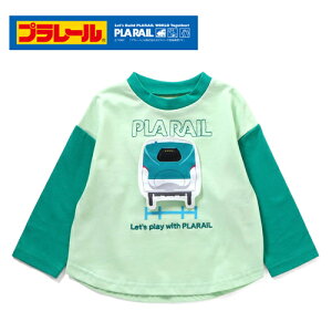 FOyv[@BIT'z@@q@TVc@E5@͂Ԃ@GR@100cm 120cmz@qǂ@LN^[@ObY@dԁ@S@V@LbY@T@qǂ@Jbg\[@Ap@j