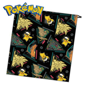 MSyPOCKET MONSTERS@bNEU@ߗށ@V[Y@В@L@{zU[h@В܁@Lve@sJ`E@|P@|PbgX^[ ̑@^I@㗚@@LN