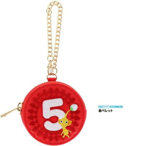 EMysN~@`[t@@Eh@~j@|[`zی^@؃bg@LN^[@G݁@@[@ObY@킢@@@~j|[`@@switch@Q[