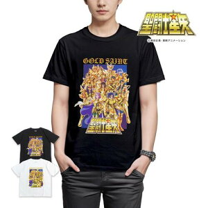 FPym@lTCY@S[hm@I[X^[@TVczKnights of the Zodiac@Aj@LN^[@@am@wl@Y@fB[X@l@ObY@G݁@Ap