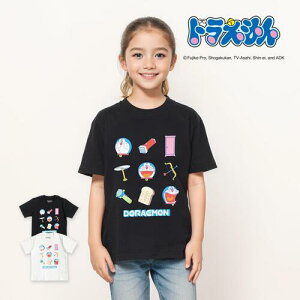FPyh@LbY@TVc@Ђ݂ @ BK@120cm 130cmzTCY@j@@j̎q@̎q@w@LN^[@ObY@G݁@Ap@@ǂ炦@hG@DORA